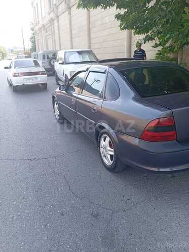 Opel Vectra 1996, 177,324 km - 1.8 l - Bakı