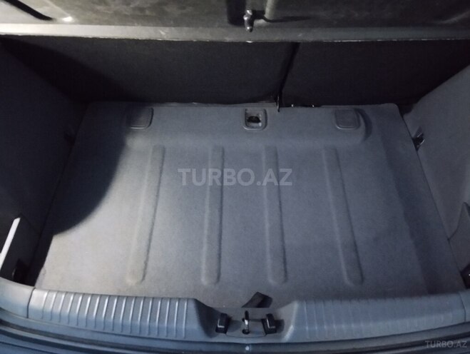 Kia Rio 2005, 218,000 km - 1.5 l - Bakı