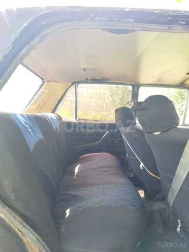 LADA (VAZ) 2106 1983, 99,000 km - 1.5 л - Ağdaş
