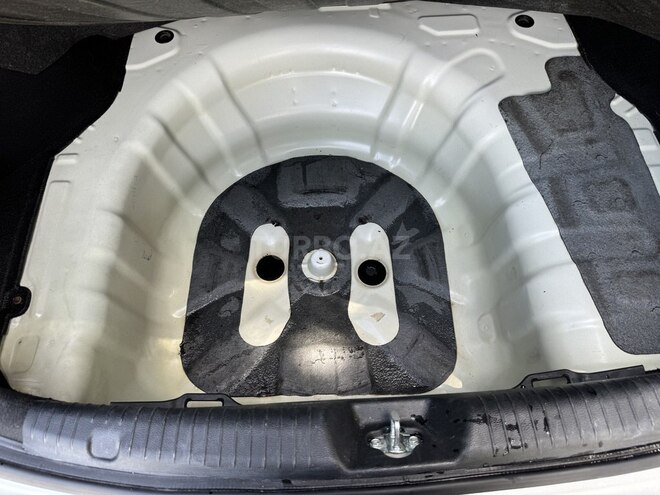 Kia Forte 2015, 110,000 km - 1.8 л - Bakı