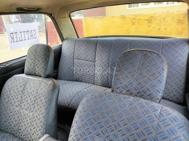 LADA (VAZ) 2106 1992, 99,000 km - 1.5 l - Lənkəran