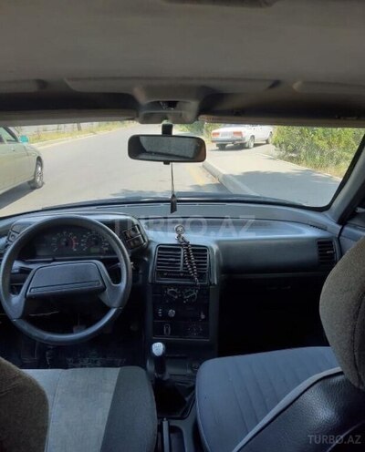 LADA (VAZ) 2112 2004, 273,800 km - 1.6 l - Goranboy