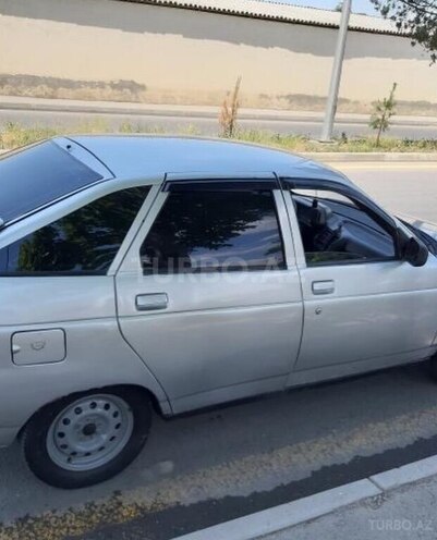 LADA (VAZ) 2112 2004, 273,800 km - 1.6 l - Goranboy