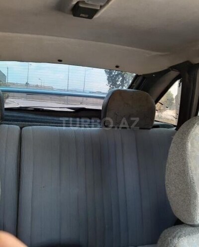 LADA (VAZ) 2112 2004, 273,800 km - 1.6 l - Goranboy