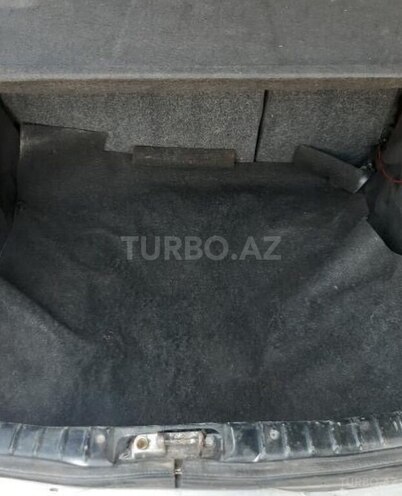 LADA (VAZ) 2112 2004, 273,800 km - 1.6 l - Goranboy
