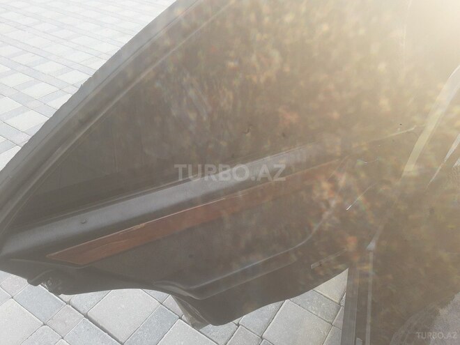 Mercedes E 250 1994, 876,332 km - 2.5 l - Şirvan
