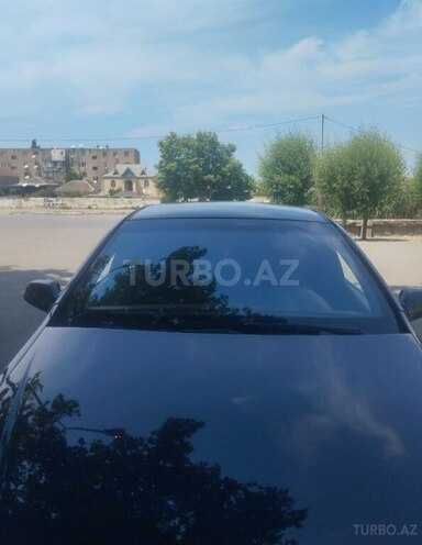Opel Astra 2008, 245,000 km - 1.3 l - Bakı