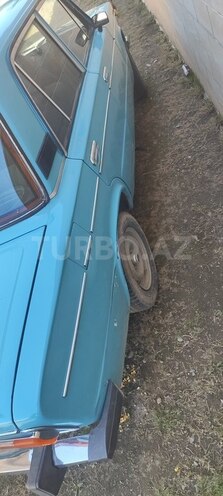 LADA (VAZ) 2106