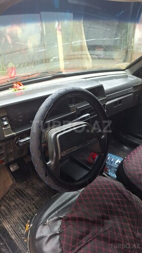 LADA (VAZ) 21099 1994, 30,003 km - 1.5 l - Mingəçevir