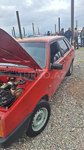 LADA (VAZ) 21099 1994, 30,003 km - 1.5 l - Mingəçevir