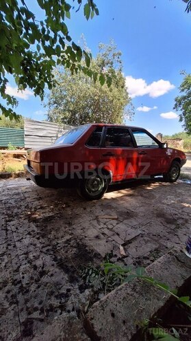 LADA (VAZ) 21099 1994, 30,003 km - 1.5 l - Mingəçevir