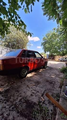 LADA (VAZ) 21099 1994, 30,003 km - 1.5 l - Mingəçevir