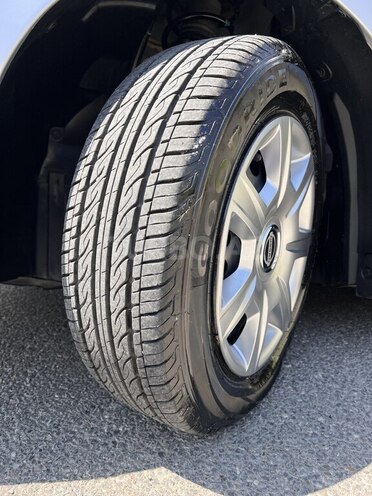 Nissan Tiida 2011, 72,128 km - 1.5 l - Bakı