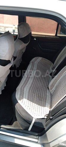Mercedes E 300 d 1994, 250,000 km - 3.0 l - Bakı