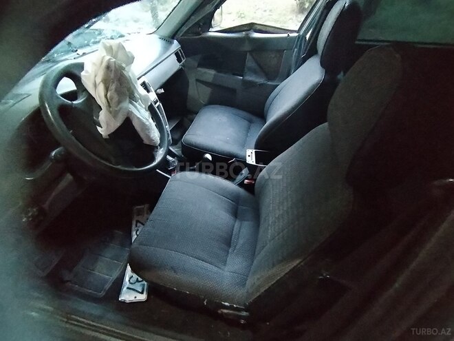 LADA (VAZ) Priora 2008, 54,693 km - 1.6 l - Göyçay