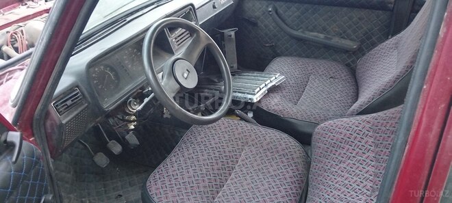 LADA (VAZ) 2107 2005, 312,590 km - 1.5 l - Bakı
