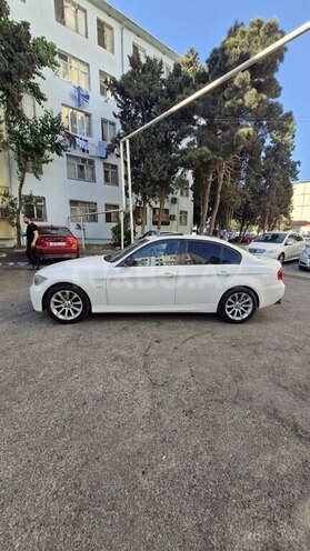 BMW 325