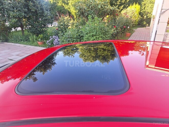 Toyota Prius C 2013, 225,378 km - 1.5 l - Sumqayıt