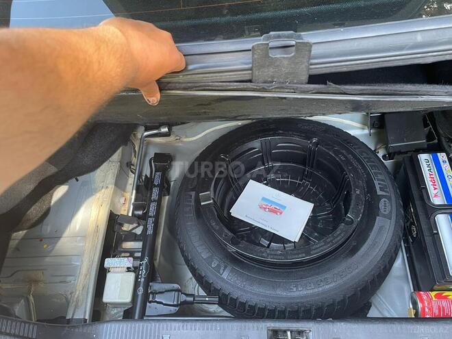 Mercedes C 220 d 2000, 254,000 km - 2.2 л - Bakı