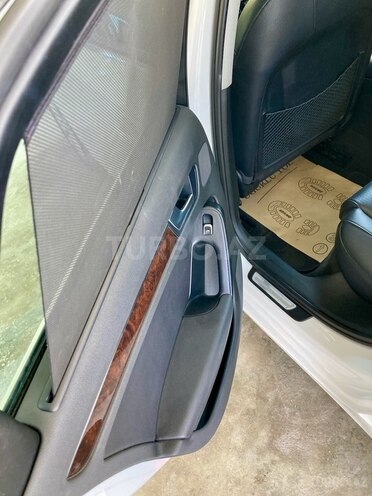 Audi A4 2013, 150,000 km - 1.8 l - Bakı