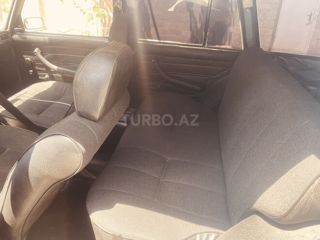 LADA (VAZ) 2104 1990, 66,000 km - 1.3 l - Xaçmaz