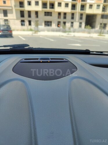 Mercedes ML 350 2009, 359,000 km - 3.5 l - Sumqayıt