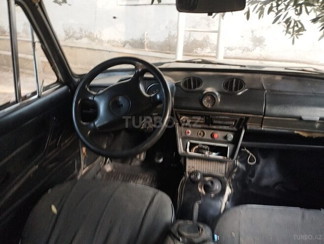 LADA (VAZ) 2106 1986, 42,785 km - 1.6 л - Beyləqan