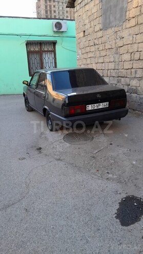 Tofas Sahin 2005, 154,528 km - 1.6 l - Bakı