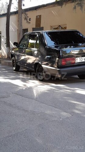 Tofas Sahin 2005, 154,528 km - 1.6 l - Bakı