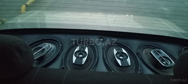 LADA (VAZ) 2106 1983, 807,134 km - 1.3 l - Bakı