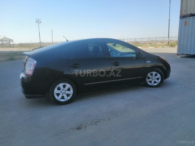 Toyota Prius 2008, 175,000 km - 0.1 l - Bakı