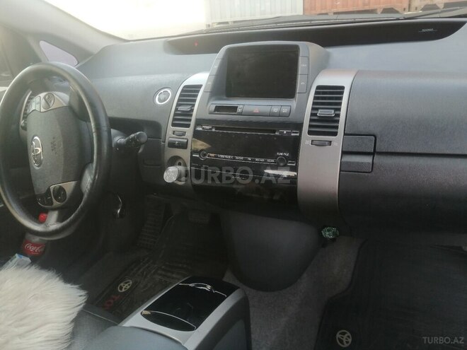 Toyota Prius 2008, 175,000 km - 0.1 l - Bakı