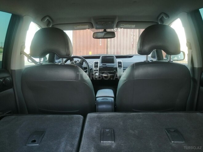 Toyota Prius 2008, 175,000 km - 0.1 l - Bakı