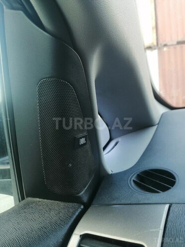 Toyota Prius 2008, 175,000 km - 0.1 l - Bakı