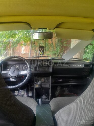 LADA (VAZ) 2107 2006, 157,000 km - 1.6 л - Qəbələ