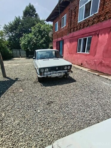 LADA (VAZ) 2106 1999, 99,000 km - 1.5 l - Astara