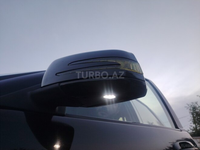 LADA (VAZ) Priora 2013, 318,000 km - 1.6 л - Bakı