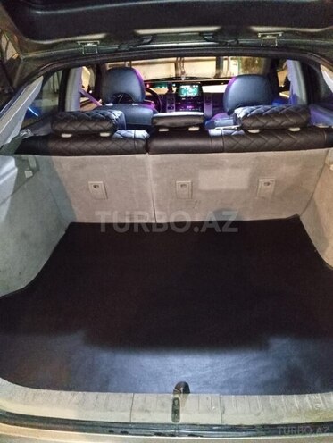 Toyota Prius 2008, 11,161 km - 1.5 l - Bakı