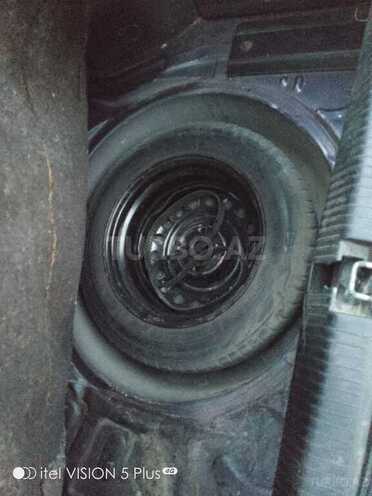 Opel Vectra 1996, 178,543 km - 1.8 l - Şəmkir