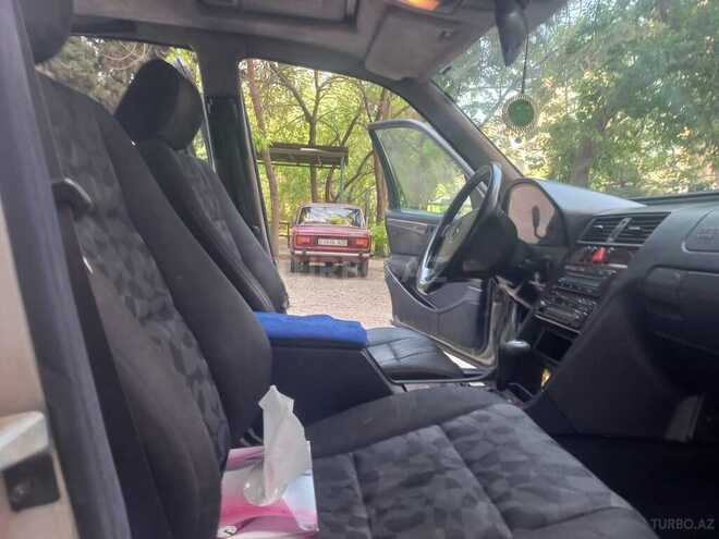Mercedes C 200 1998, 436,000 km - 2.0 l - Bakı