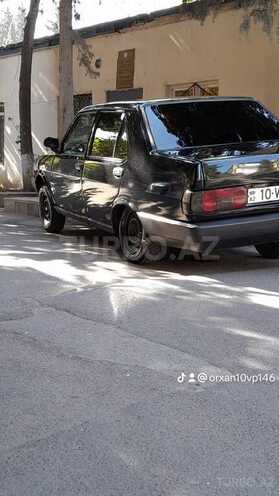 Tofas Sahin 2005, 158,000 km - 1.6 l - Bakı