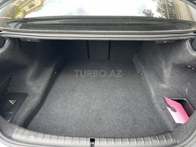 BMW 530 2017, 56,000 km - 2.0 л - Bakı