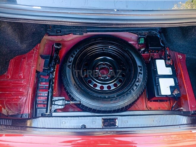 Mercedes C 180 1994, 219,452 km - 1.8 l - Qəbələ