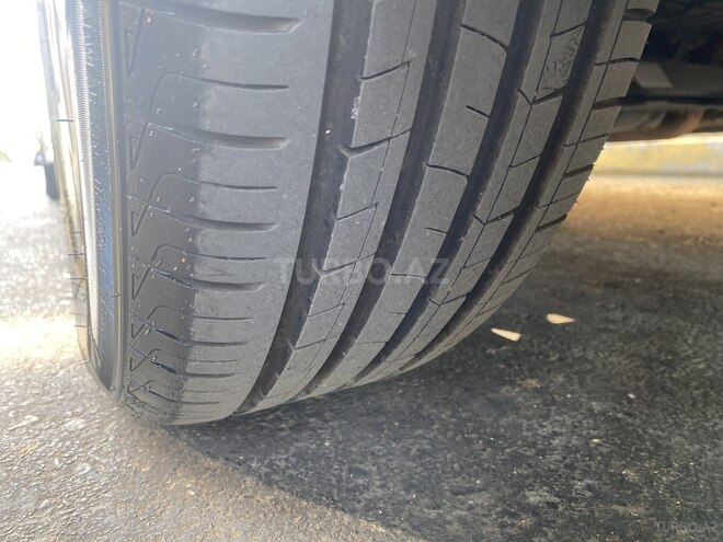 Hyundai Elantra 2017, 131,000 km - 2.0 l - Bakı