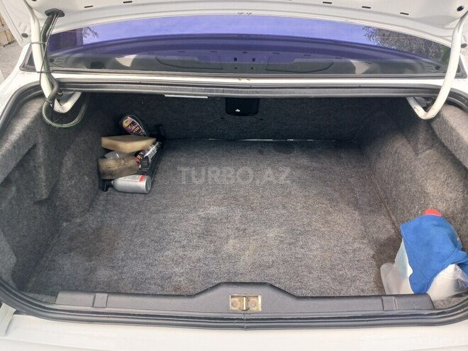 Khazar LX 2021, 2,000 km - 1.6 l - Sumqayıt