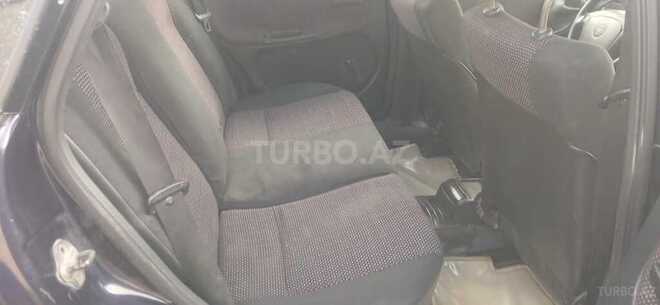Opel Astra 1995, 344,564 km - 1.8 l - Sumqayıt