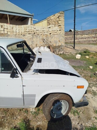 LADA (VAZ) 2106 1992, 50,000 km - 1.6 l - Gəncə