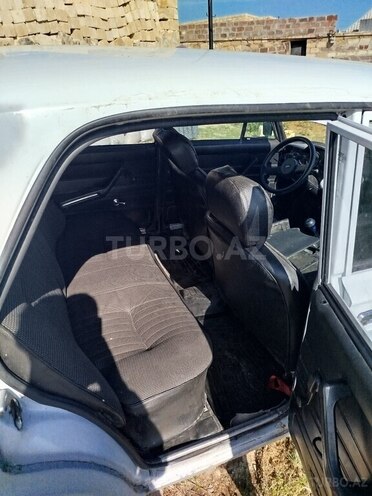 LADA (VAZ) 2106 1992, 50,000 km - 1.6 l - Gəncə