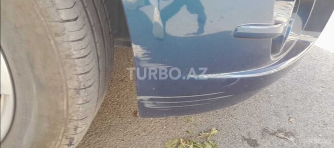 Chevrolet Cobalt 2023, 58,000 km - 1.5 l - Bakı