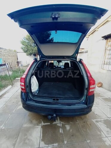 Kia Ceed 2007, 223,500 km - 1.6 l - Sumqayıt